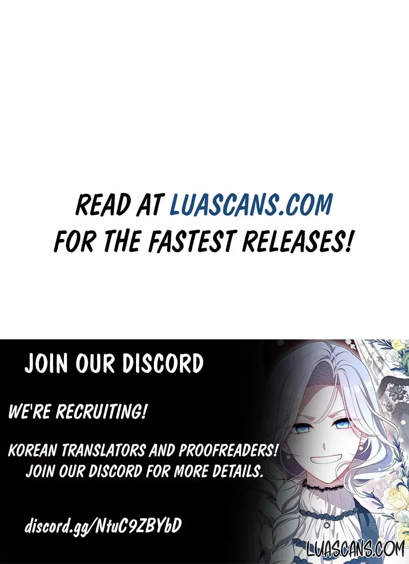 Adopted by a Murderous Duke Family Chapter 21 page 70 - 