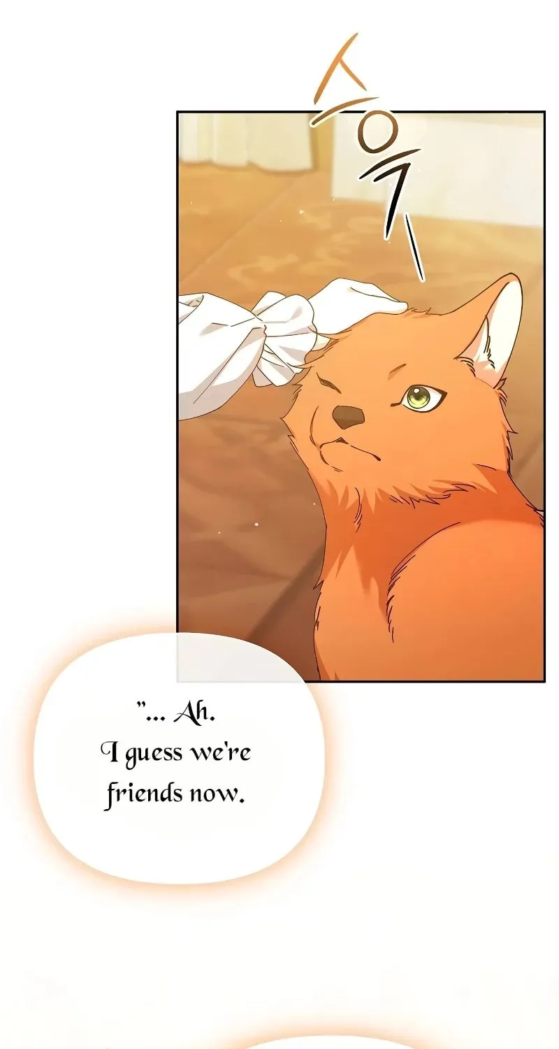 Adopted by a Murderous Duke Family Chapter 22 page 14 - 