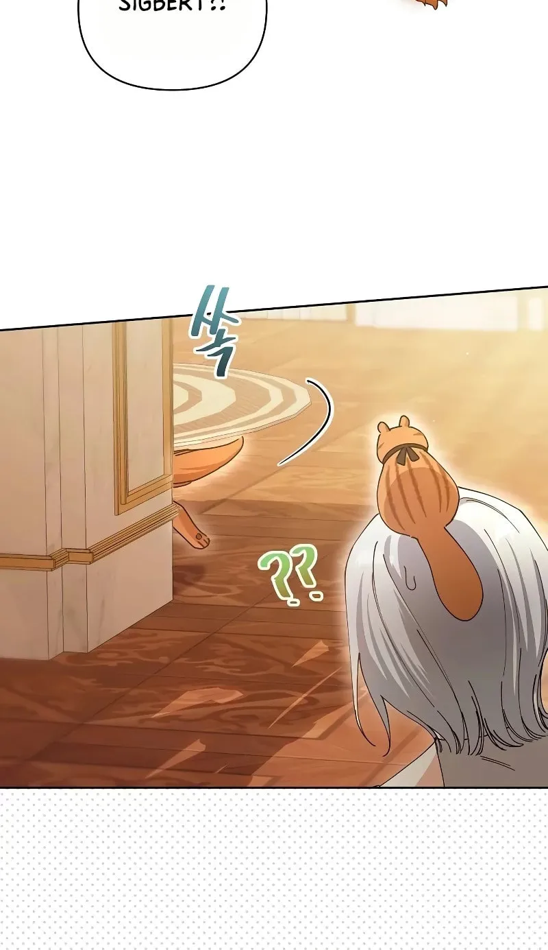 Adopted by a Murderous Duke Family Chapter 22 page 18 - 
