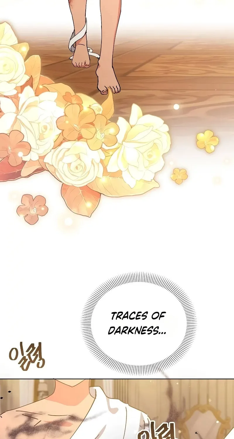 Adopted by a Murderous Duke Family Chapter 22 page 26 - 