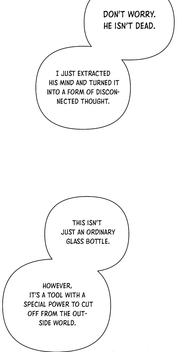 Adopted by a Murderous Duke Family Chapter 22 page 55 - 