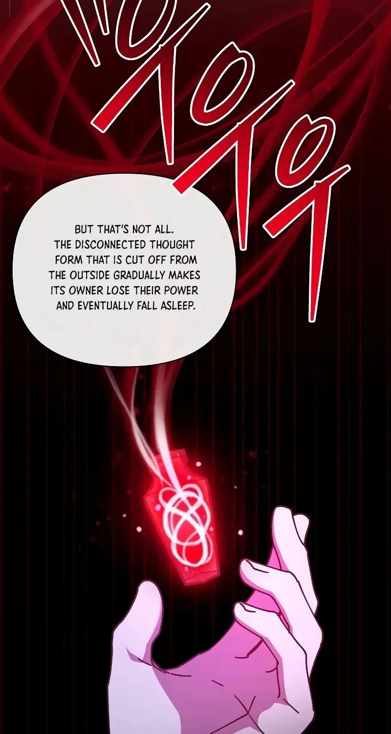 Adopted by a Murderous Duke Family Chapter 22 page 57 - 