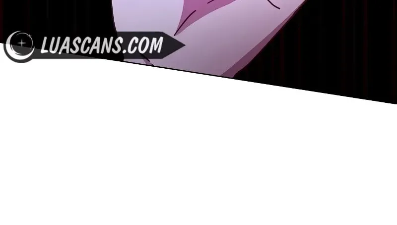 Adopted by a Murderous Duke Family Chapter 22 page 58 - 