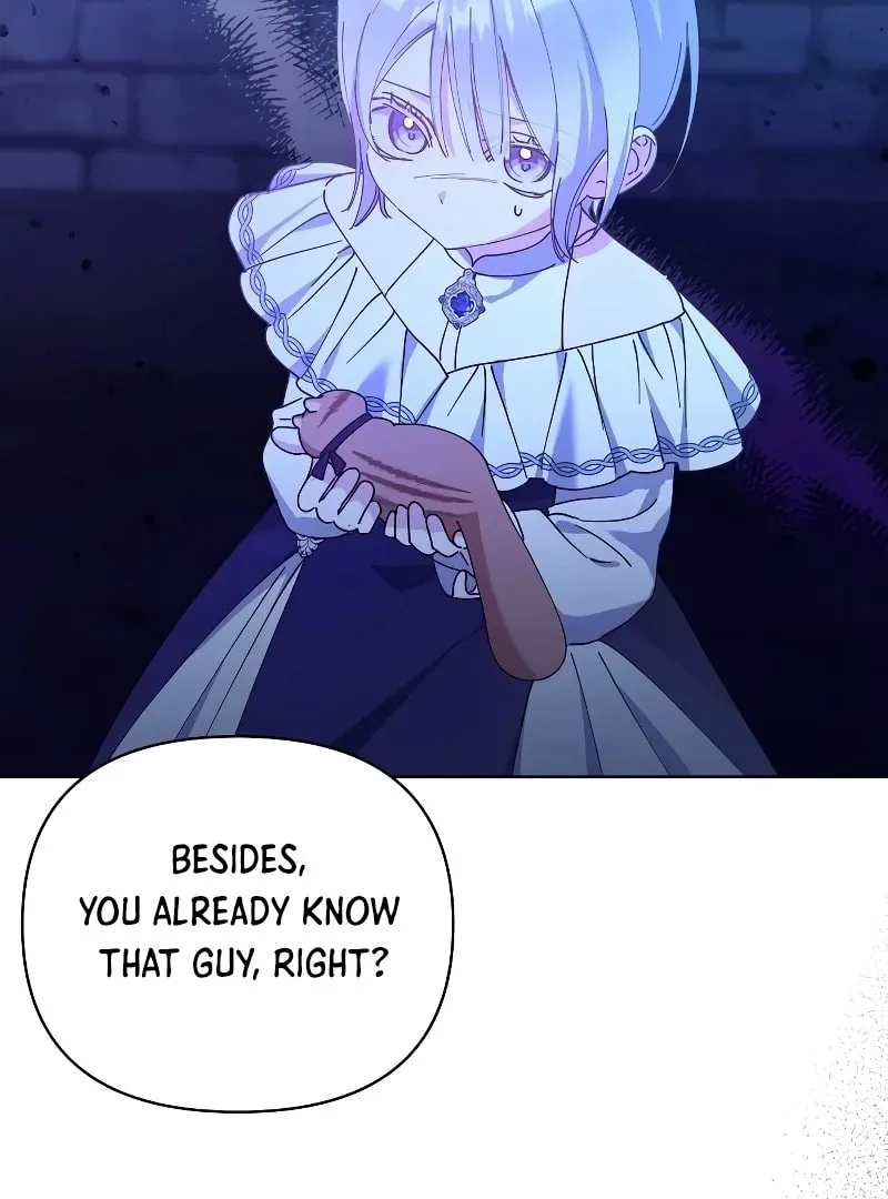 Adopted by a Murderous Duke Family Chapter 22 page 69 - 
