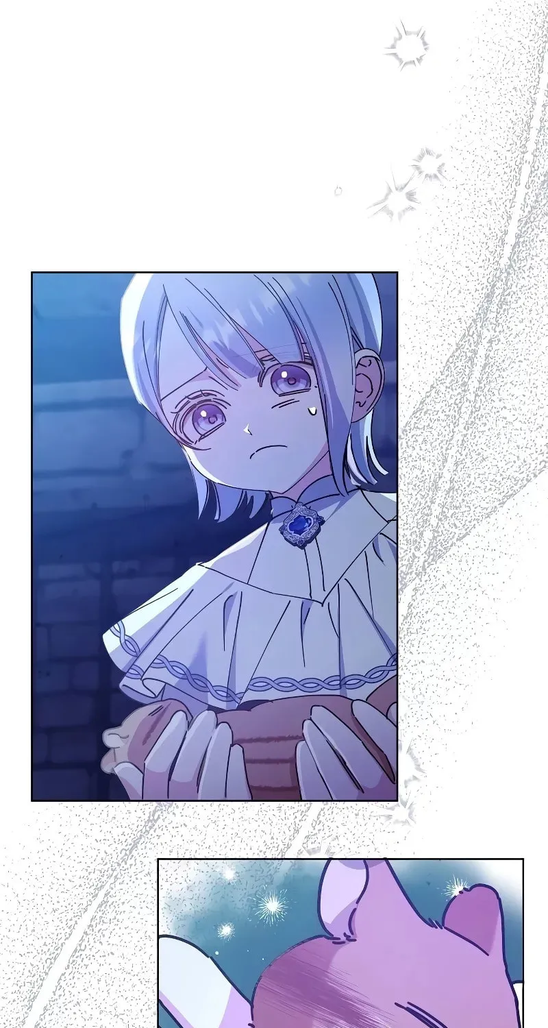 Adopted by a Murderous Duke Family Chapter 22 page 70 - 
