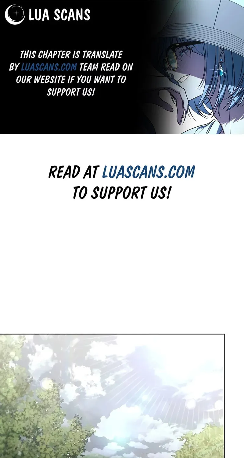 Adopted by a Murderous Duke Family Chapter 23 page 1 - 