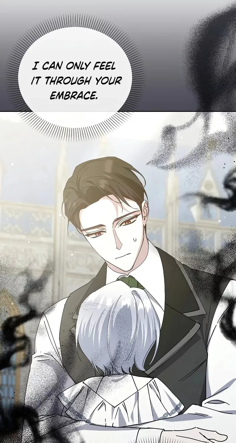 Adopted by a Murderous Duke Family Chapter 23 page 12 - 