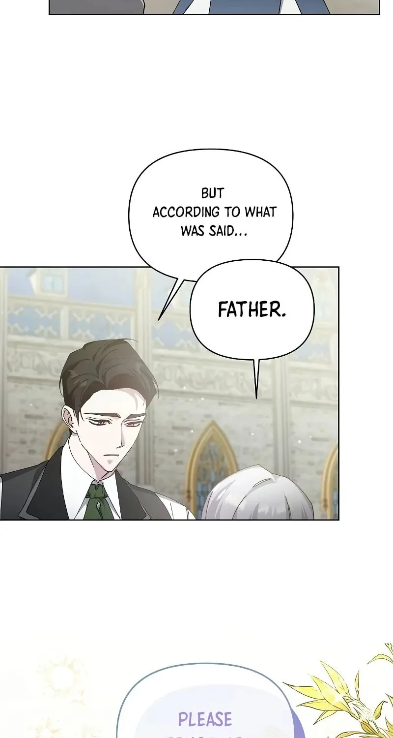 Adopted by a Murderous Duke Family Chapter 23 page 19 - 