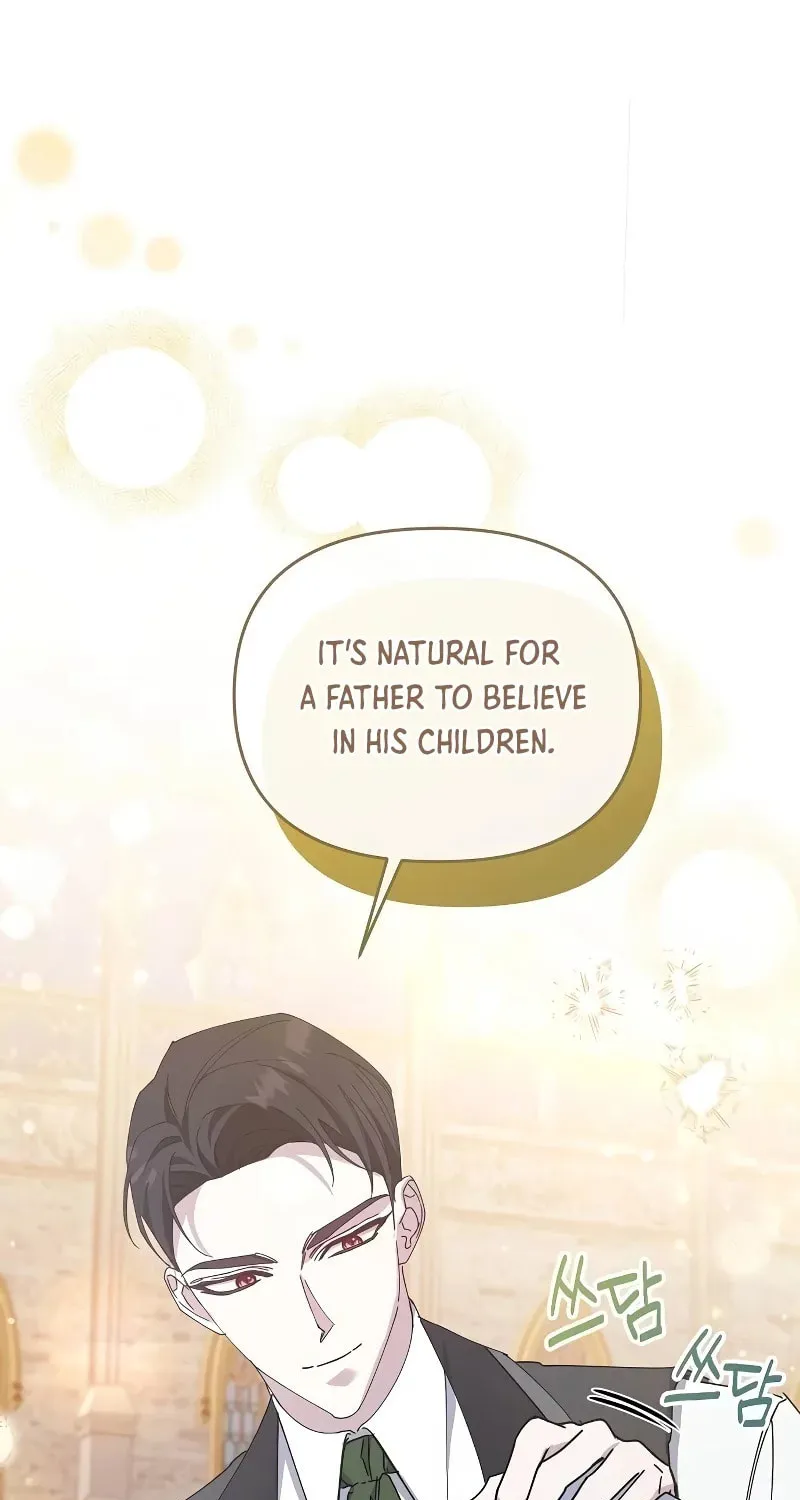 Adopted by a Murderous Duke Family Chapter 23 page 22 - 