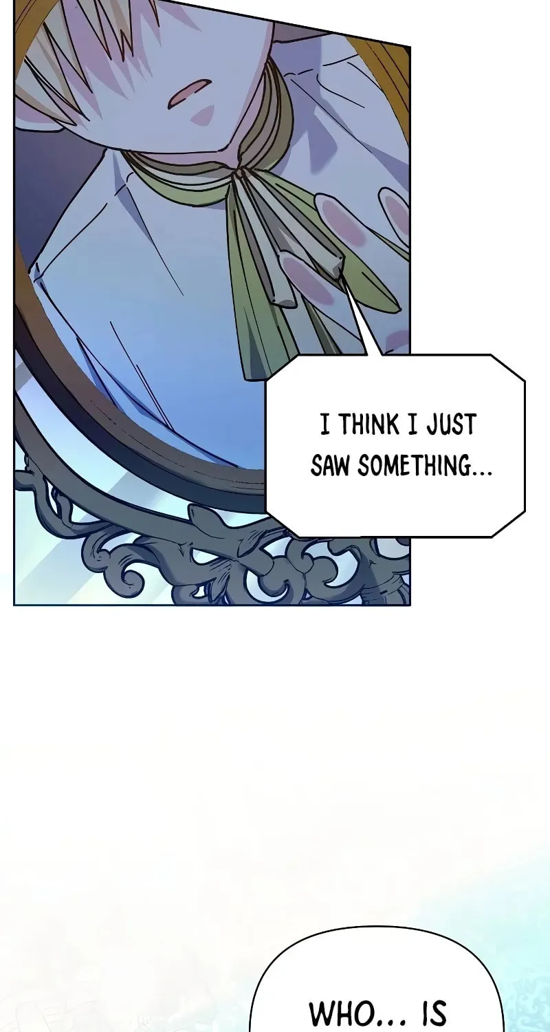 Adopted by a Murderous Duke Family Chapter 23 page 31 - 