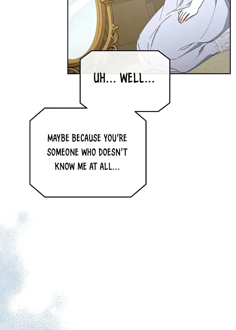 Adopted by a Murderous Duke Family Chapter 23 page 44 - 