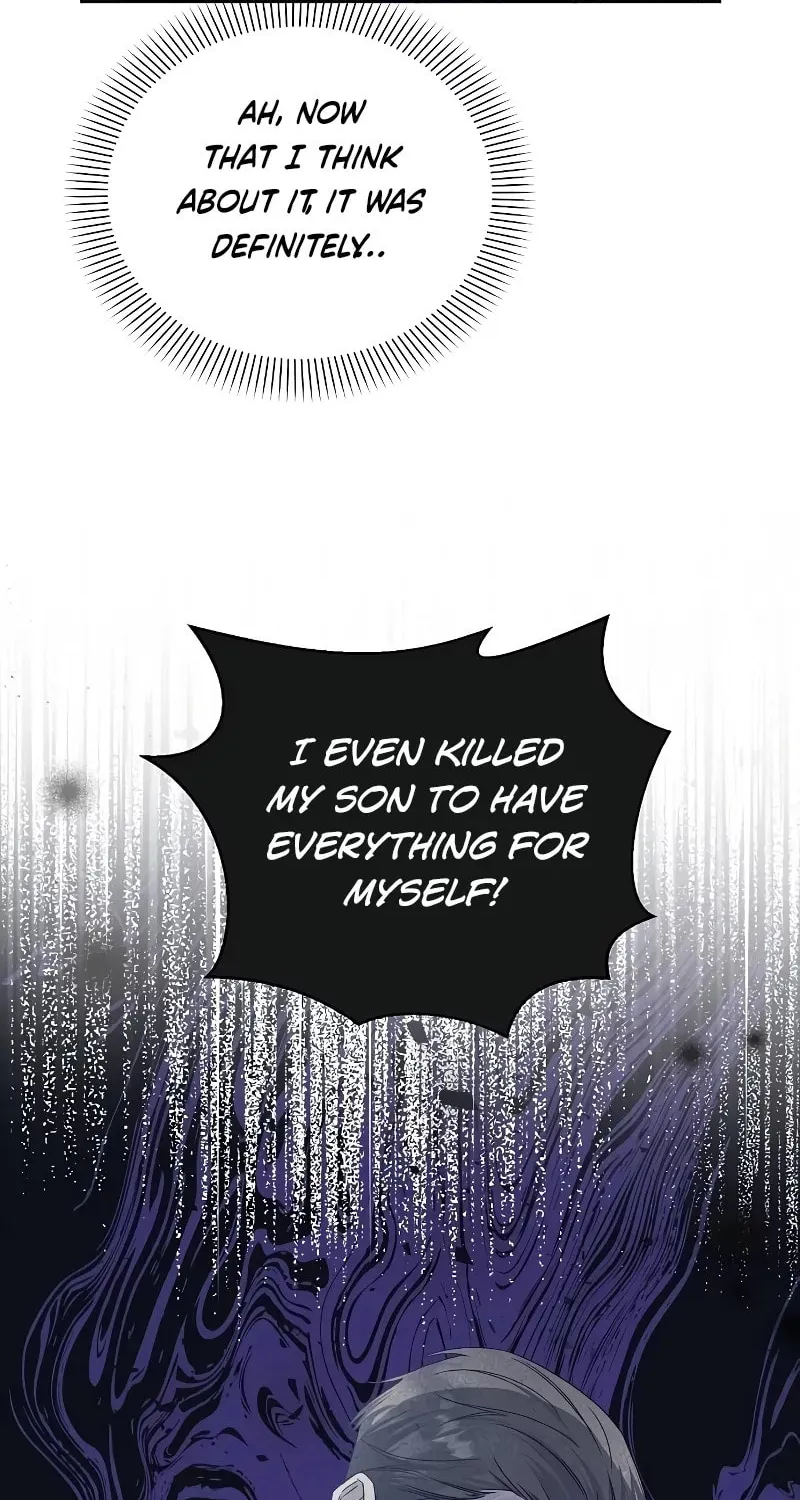 Adopted by a Murderous Duke Family Chapter 23 page 46 - 