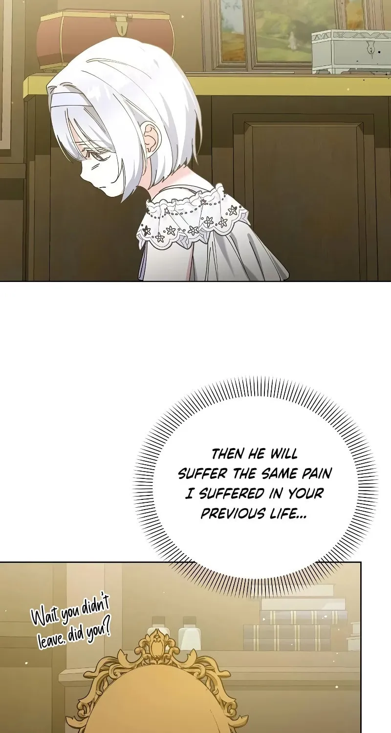 Adopted by a Murderous Duke Family Chapter 23 page 48 - 