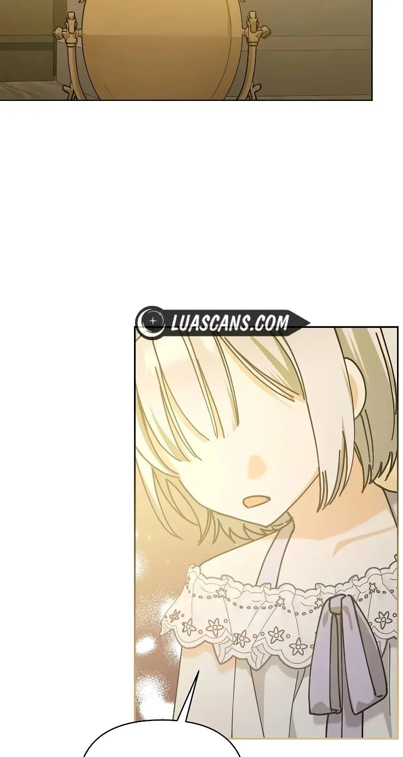 Adopted by a Murderous Duke Family Chapter 23 page 49 - 