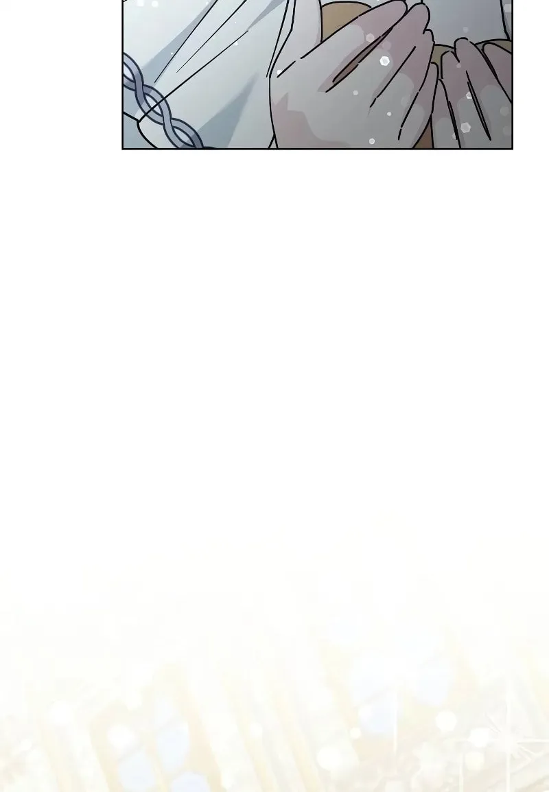 Adopted by a Murderous Duke Family Chapter 23 page 6 - 