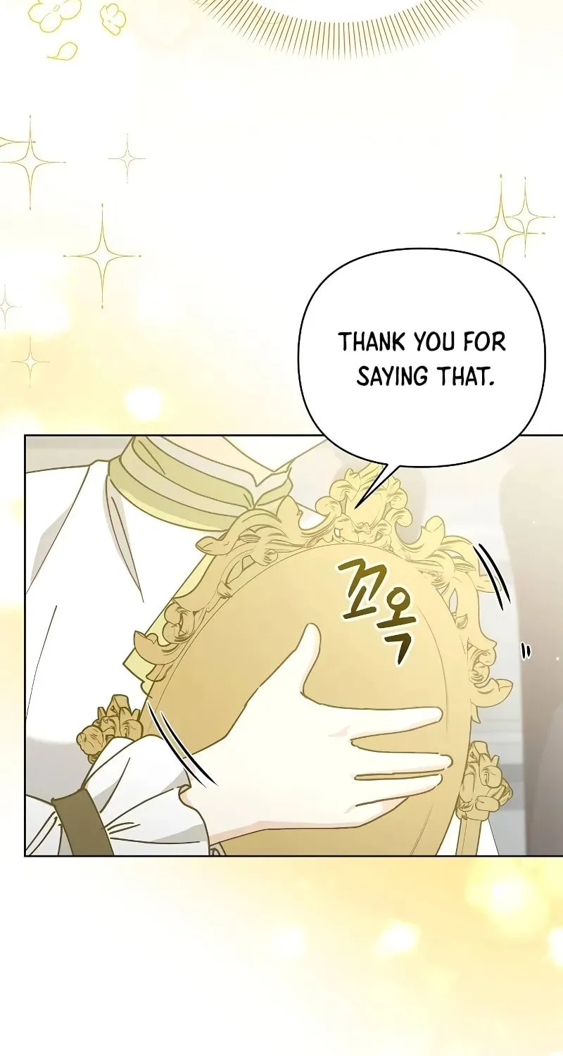 Adopted by a Murderous Duke Family Chapter 23 page 56 - 