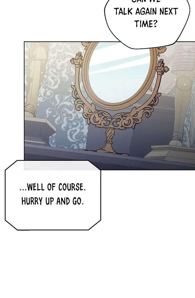Adopted by a Murderous Duke Family Chapter 23 page 61 - 