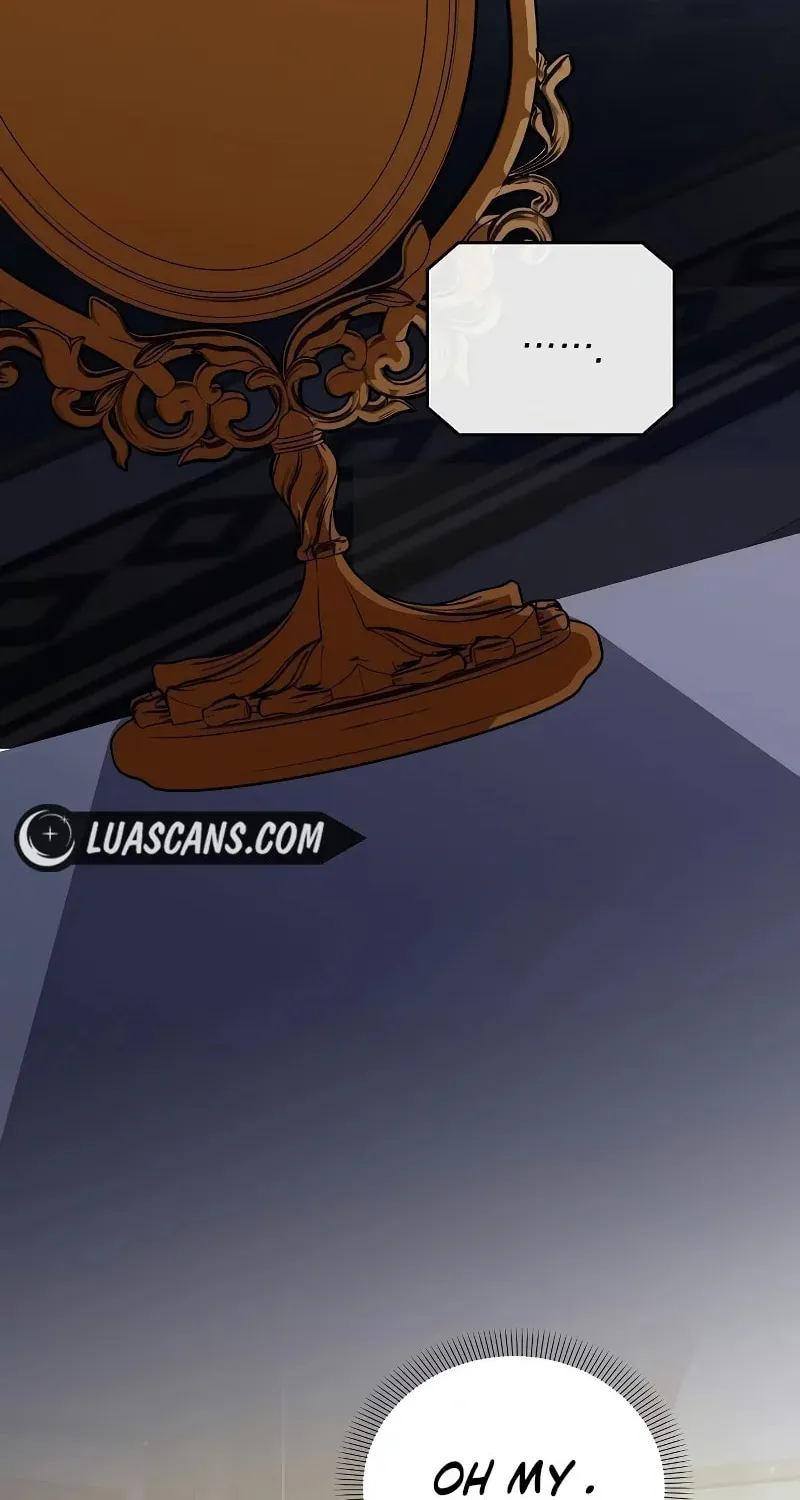 Adopted by a Murderous Duke Family Chapter 23 page 63 - 