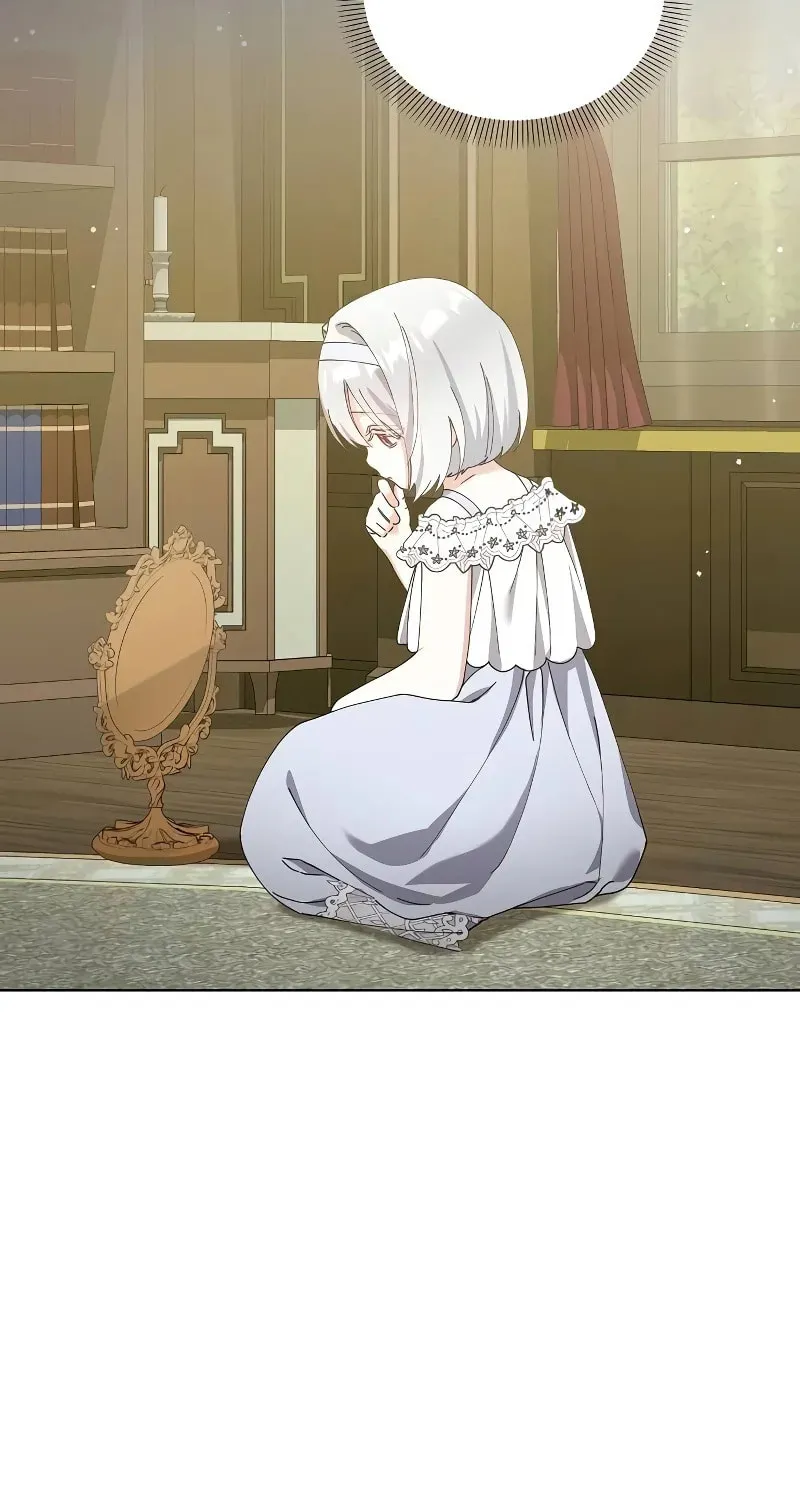 Adopted by a Murderous Duke Family Chapter 23 page 64 - 