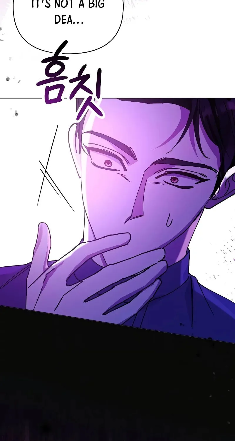 Adopted by a Murderous Duke Family Chapter 23 page 78 - 
