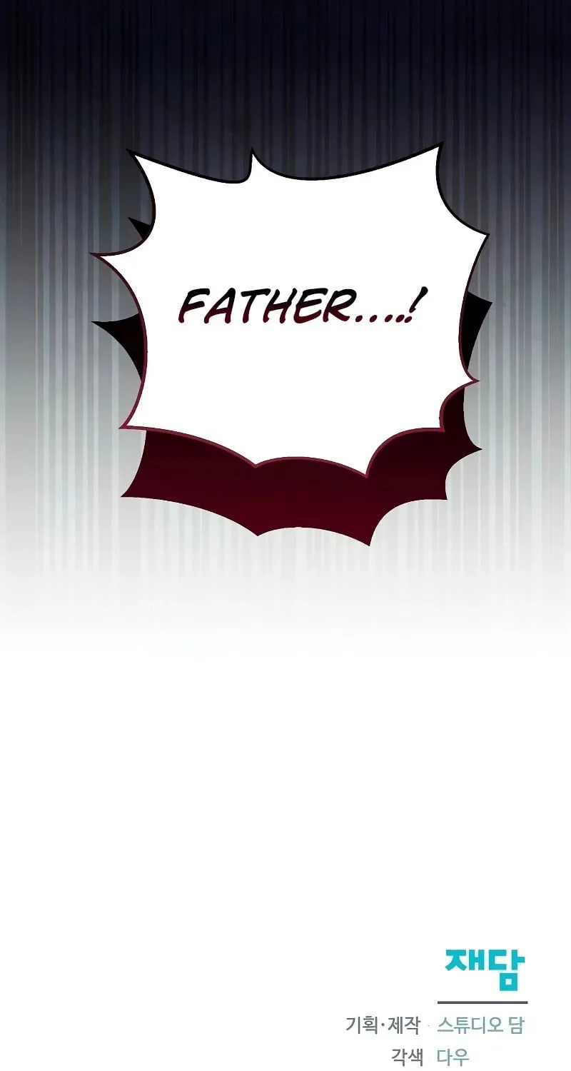 Adopted by a Murderous Duke Family Chapter 23 page 82 - 