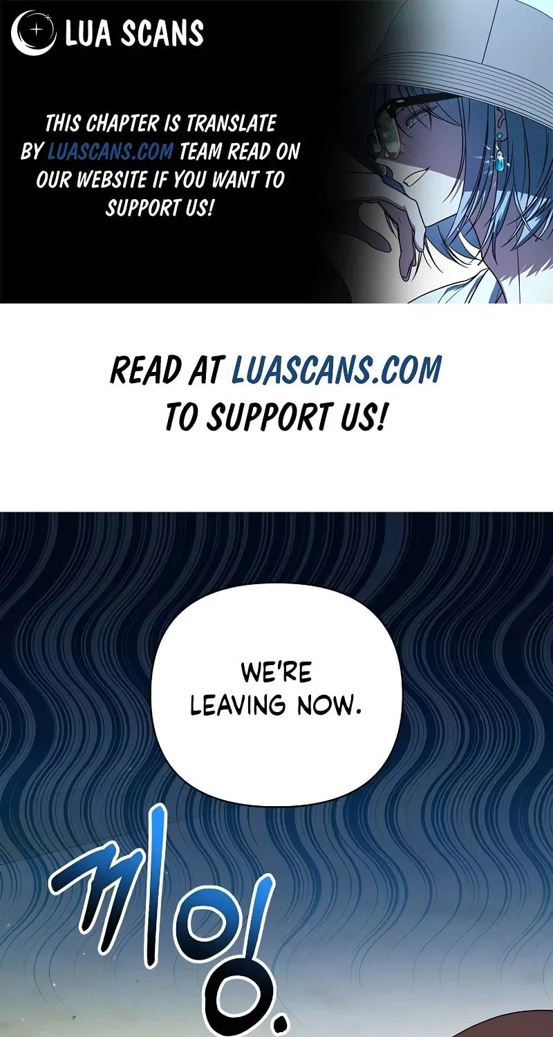 Adopted by a Murderous Duke Family Chapter 24 page 1 - 