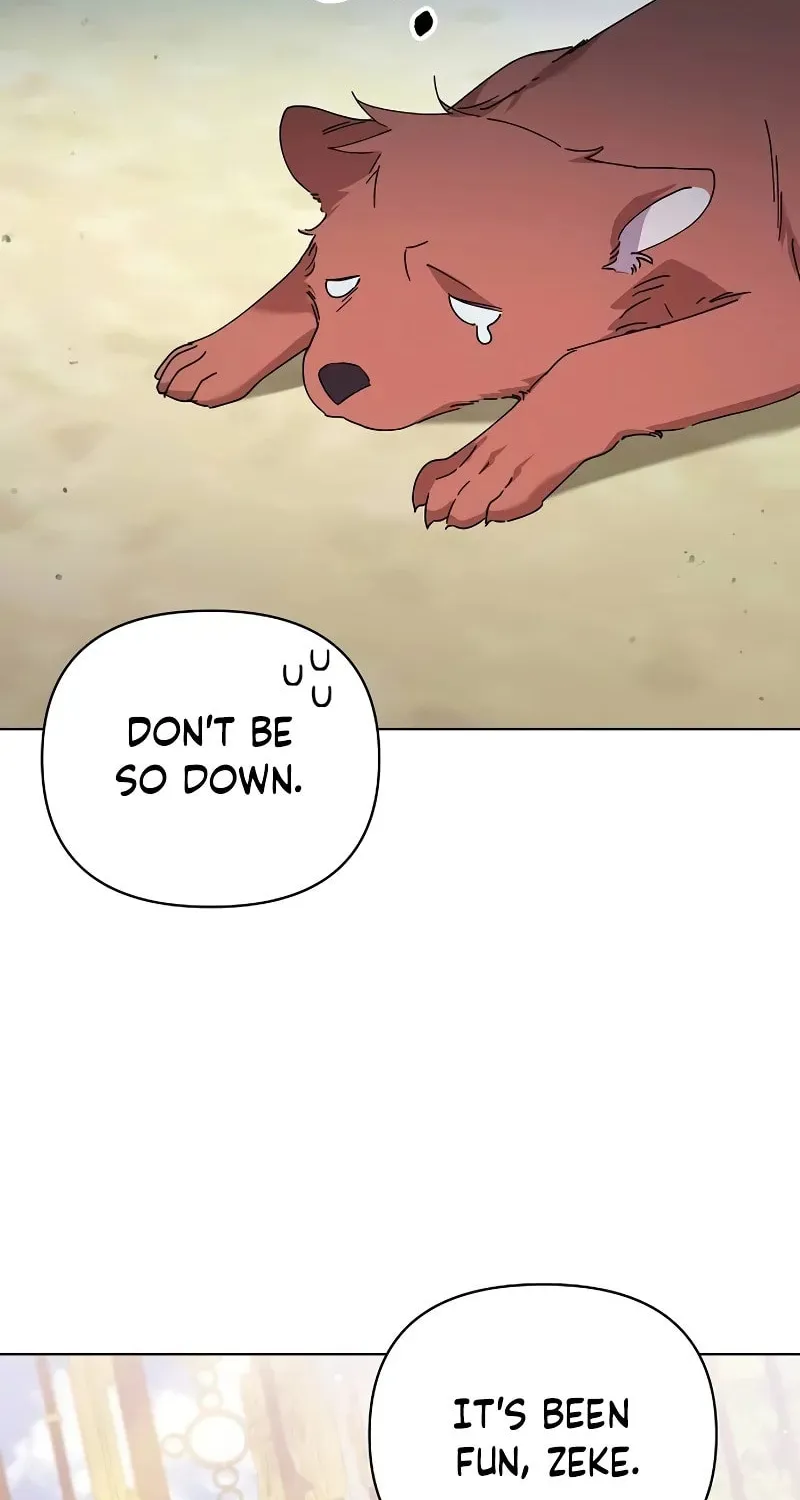 Adopted by a Murderous Duke Family Chapter 24 page 2 - 