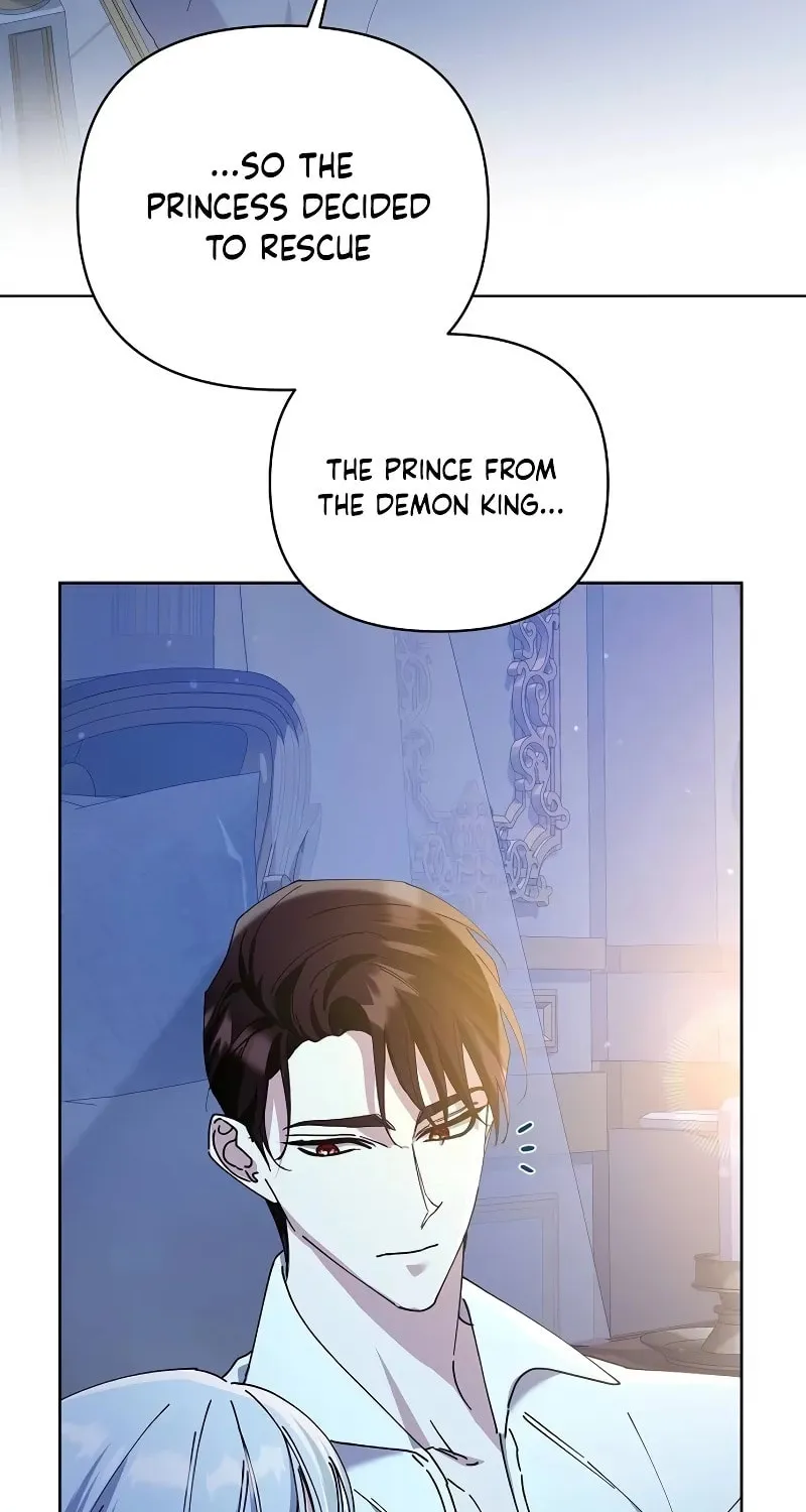 Adopted by a Murderous Duke Family Chapter 24 page 26 - 