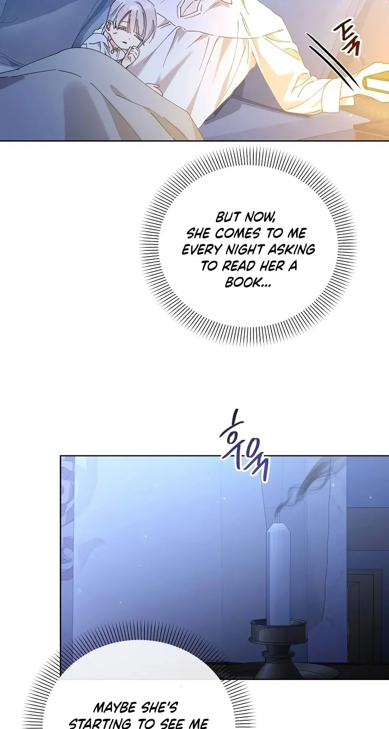 Adopted by a Murderous Duke Family Chapter 24 page 29 - 