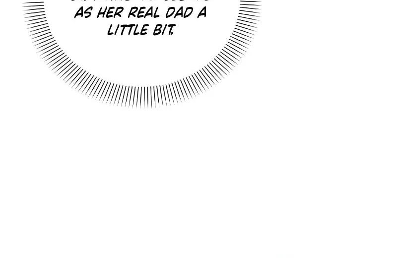 Adopted by a Murderous Duke Family Chapter 24 page 30 - 