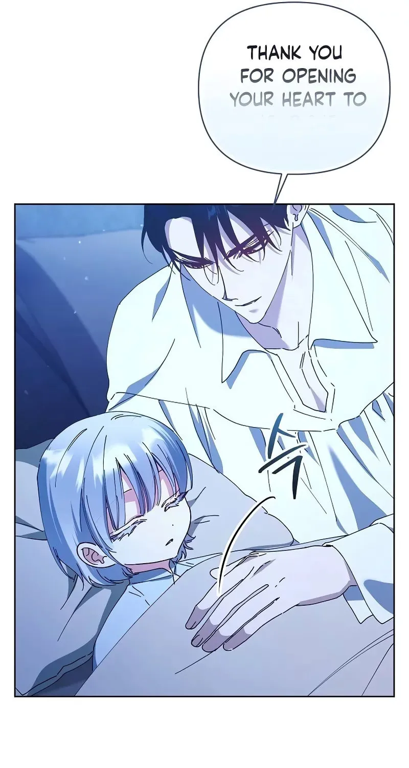 Adopted by a Murderous Duke Family Chapter 24 page 31 - 