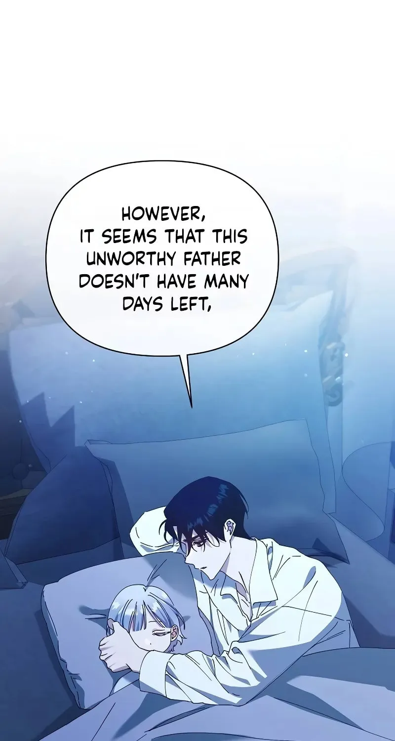 Adopted by a Murderous Duke Family Chapter 24 page 32 - 