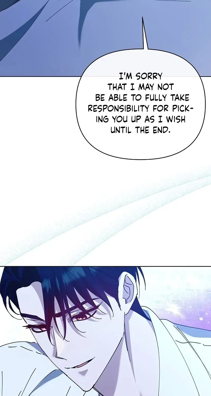 Adopted by a Murderous Duke Family Chapter 24 page 33 - 