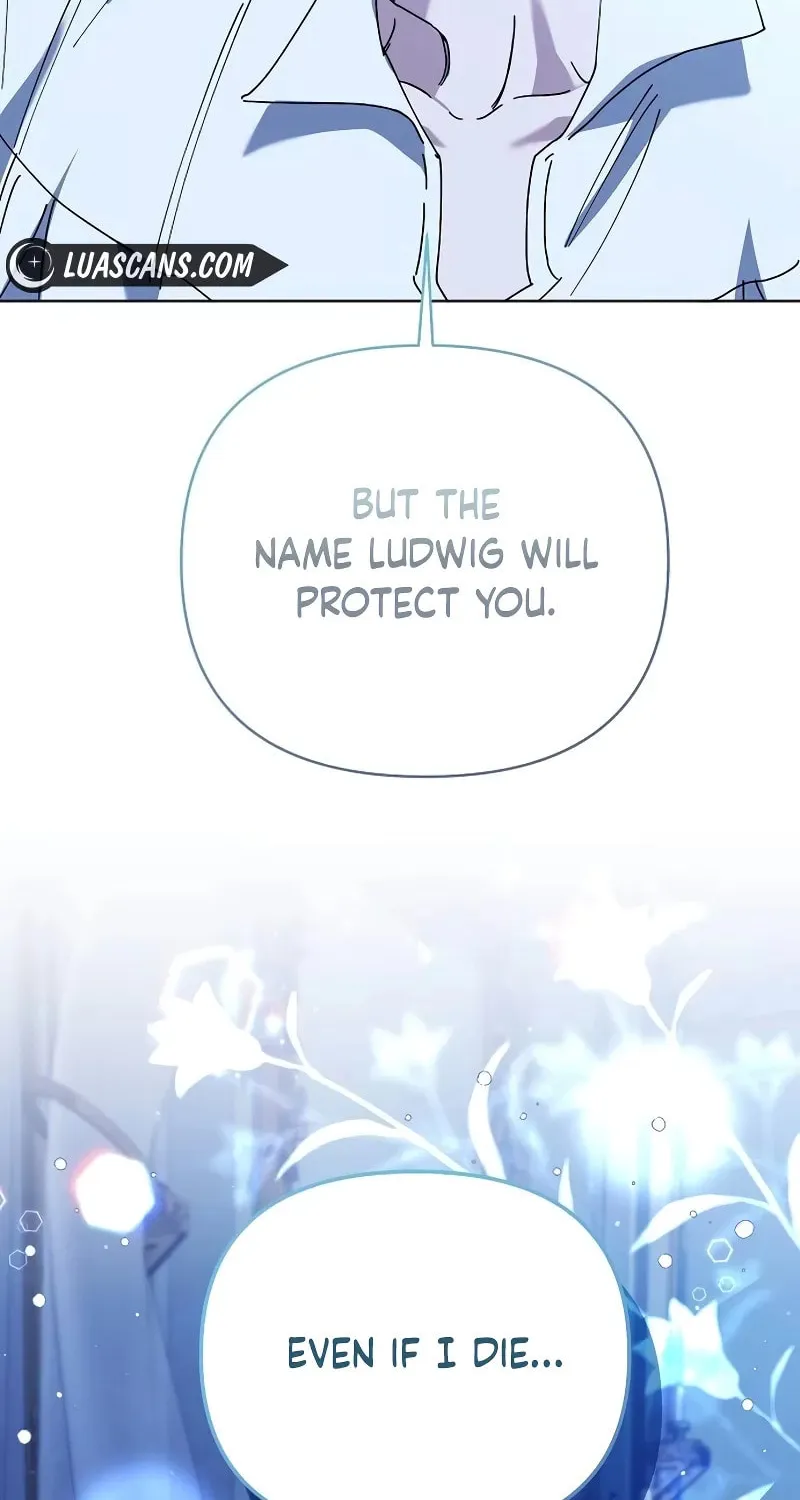 Adopted by a Murderous Duke Family Chapter 24 page 34 - 