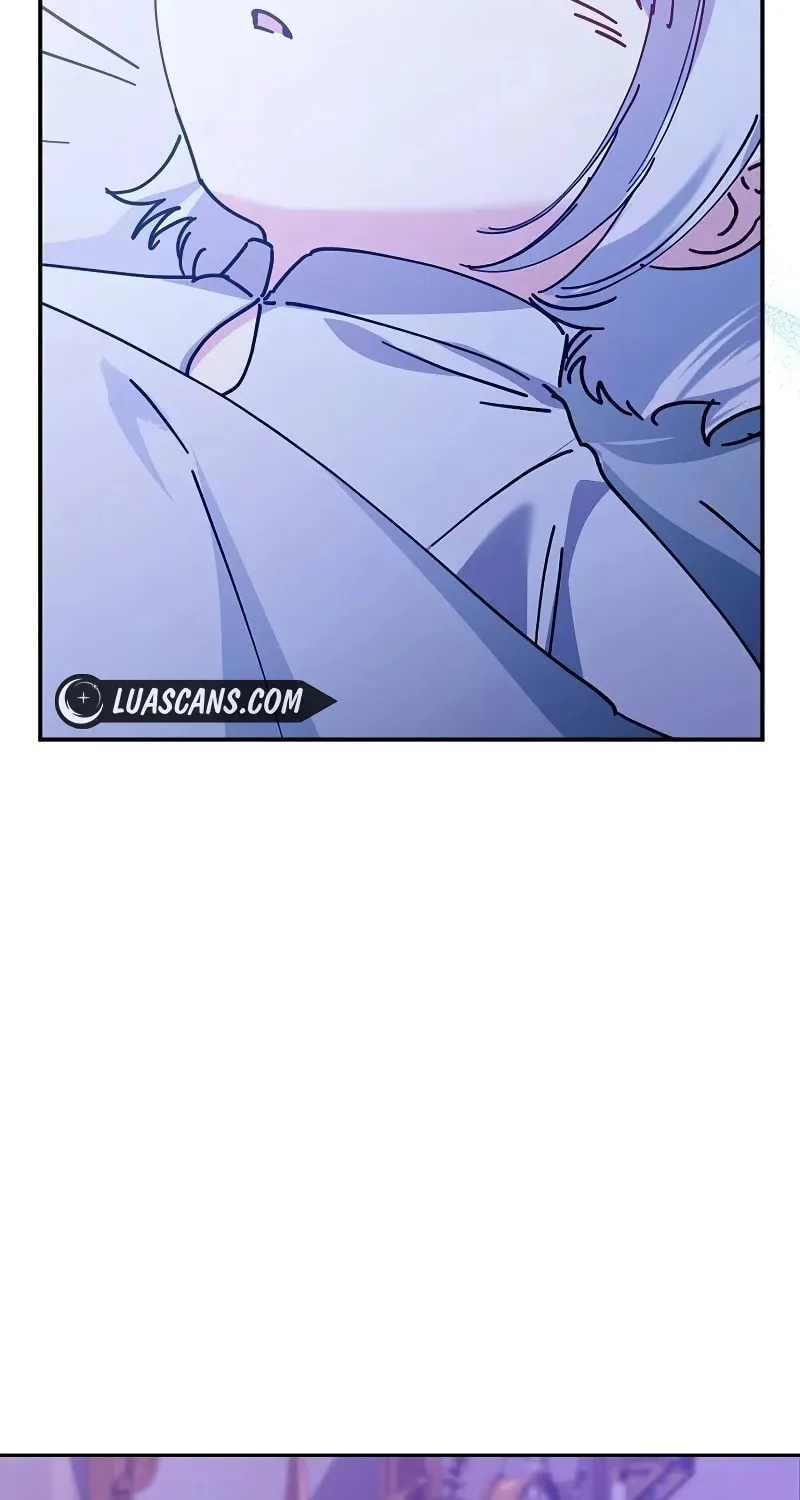 Adopted by a Murderous Duke Family Chapter 24 page 39 - 