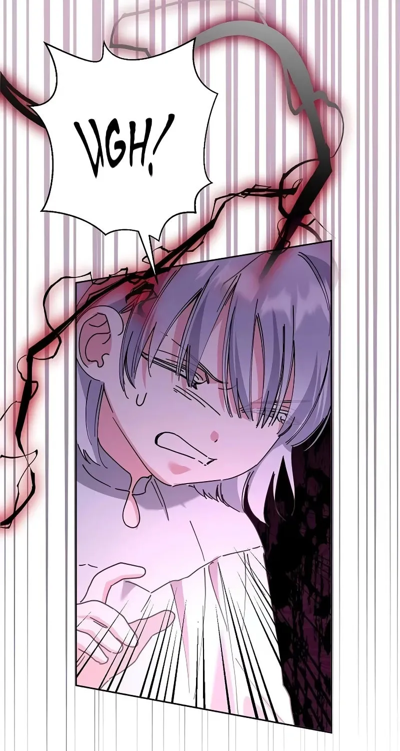 Adopted by a Murderous Duke Family Chapter 24 page 44 - 