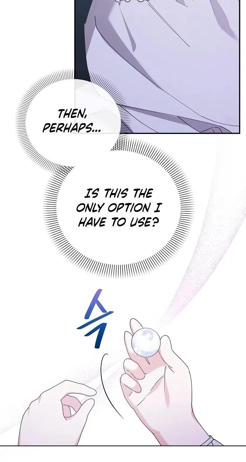 Adopted by a Murderous Duke Family Chapter 24 page 48 - 