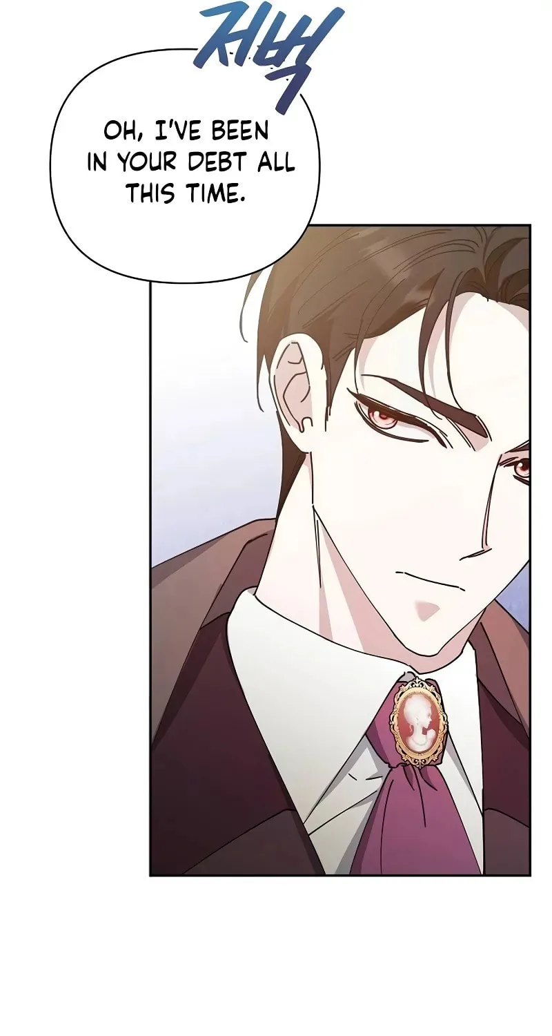 Adopted by a Murderous Duke Family Chapter 24 page 7 - 