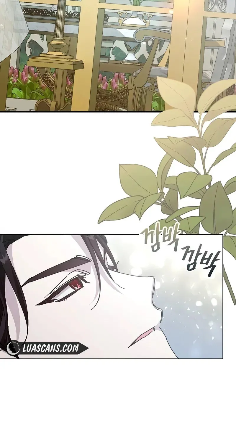 Adopted by a Murderous Duke Family Chapter 24 page 63 - 