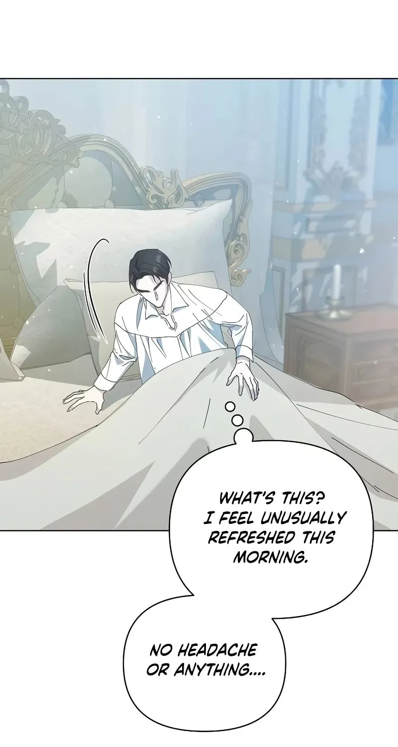 Adopted by a Murderous Duke Family Chapter 24 page 64 - 