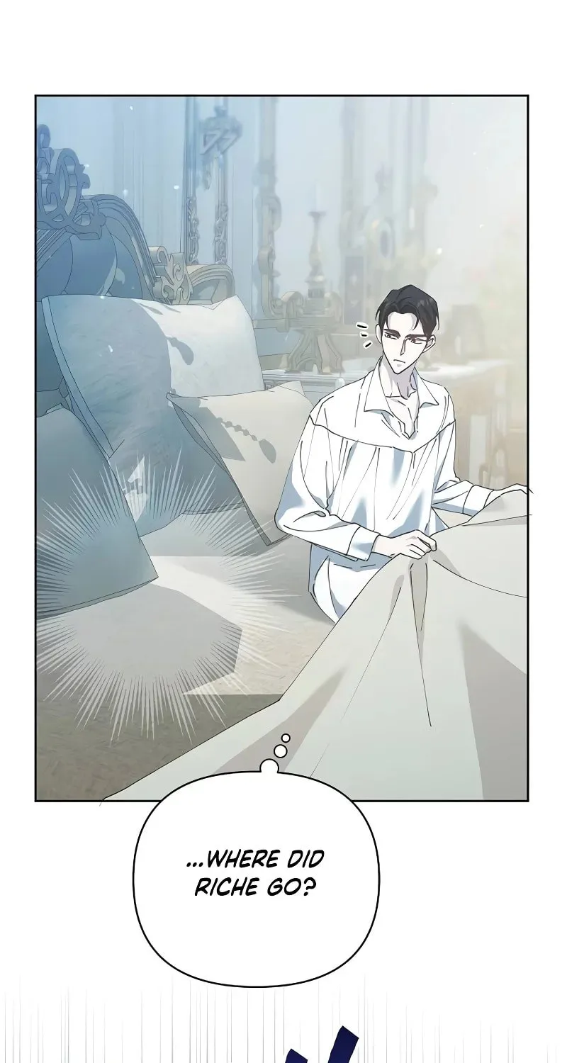 Adopted by a Murderous Duke Family Chapter 24 page 65 - 