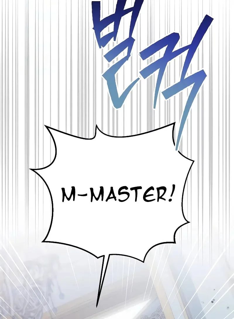 Adopted by a Murderous Duke Family Chapter 24 page 66 - 