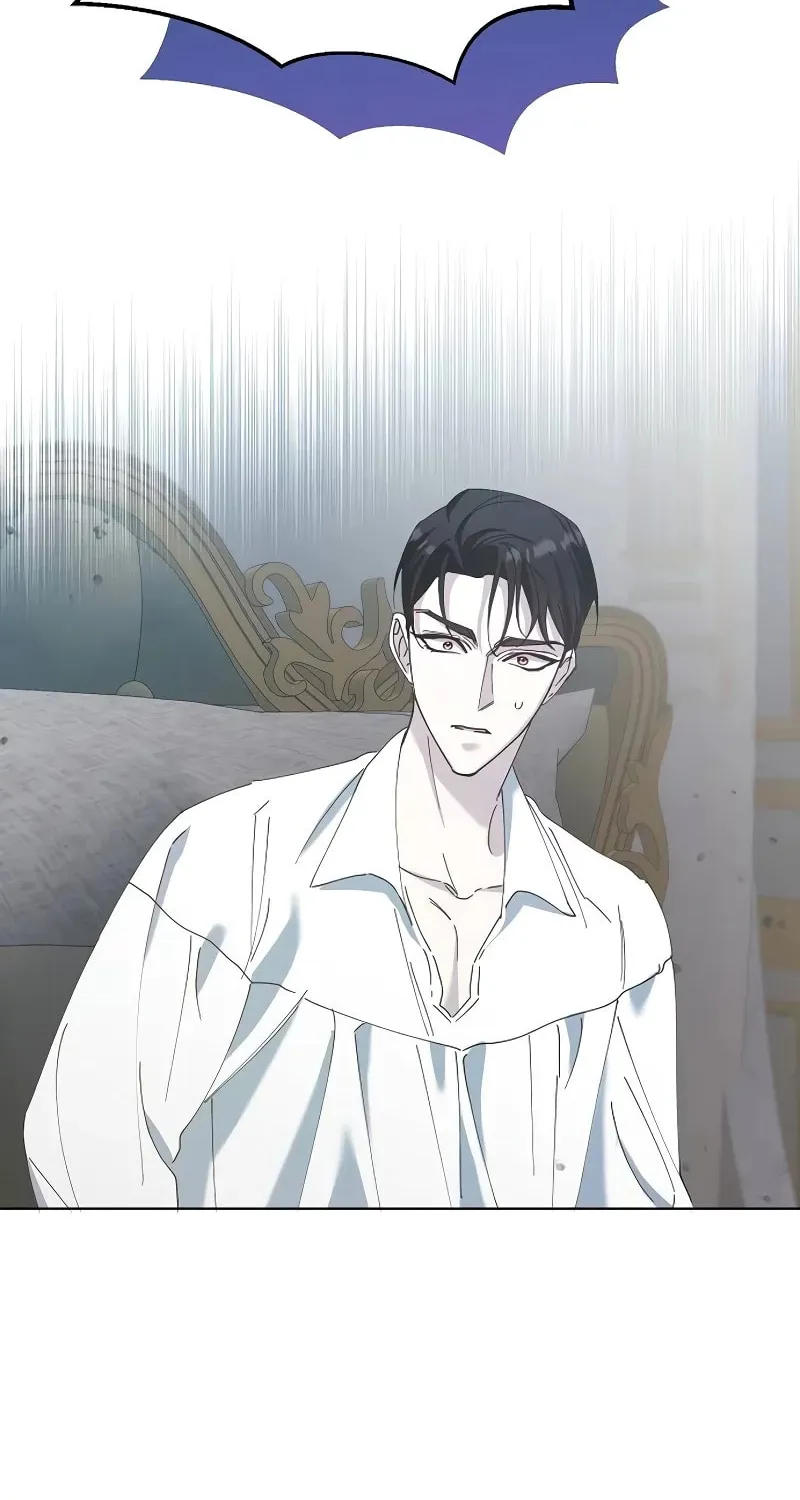 Adopted by a Murderous Duke Family Chapter 24 page 68 - 