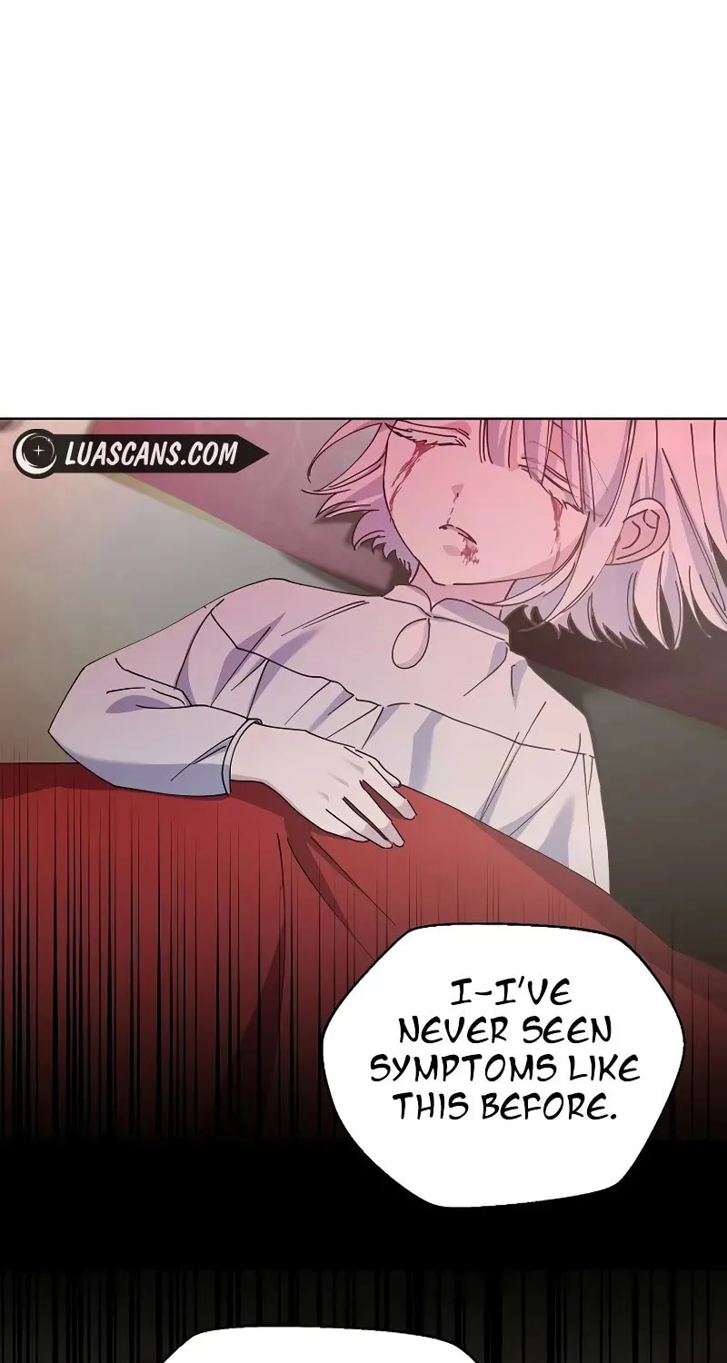 Adopted by a Murderous Duke Family Chapter 24 page 69 - 