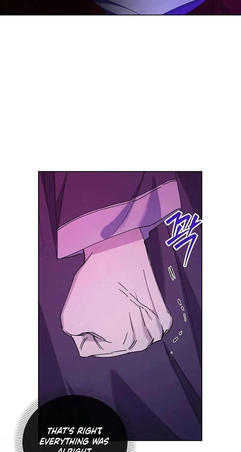 Adopted by a Murderous Duke Family Chapter 24 page 71 - 