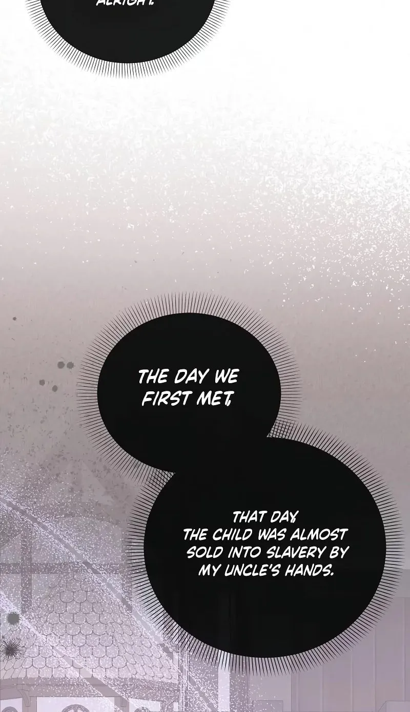 Adopted by a Murderous Duke Family Chapter 24 page 72 - 