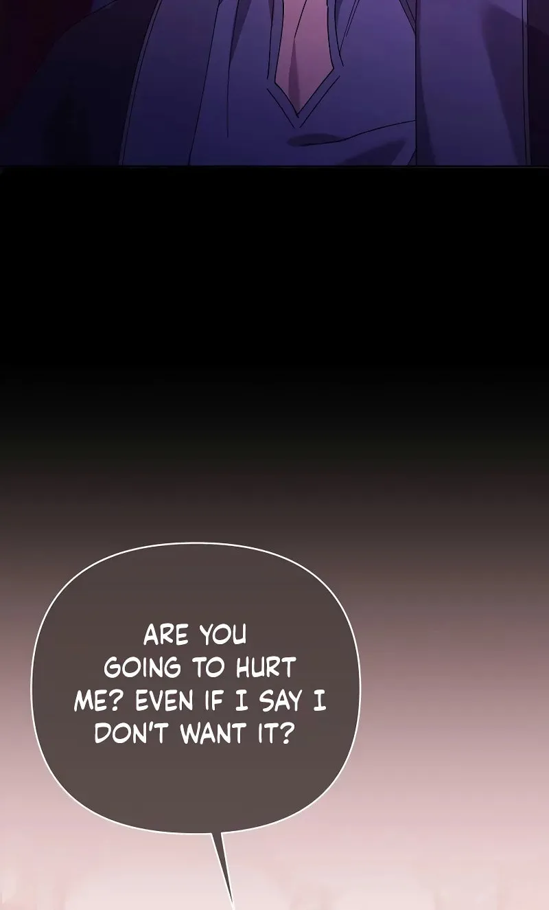 Adopted by a Murderous Duke Family Chapter 24 page 78 - 