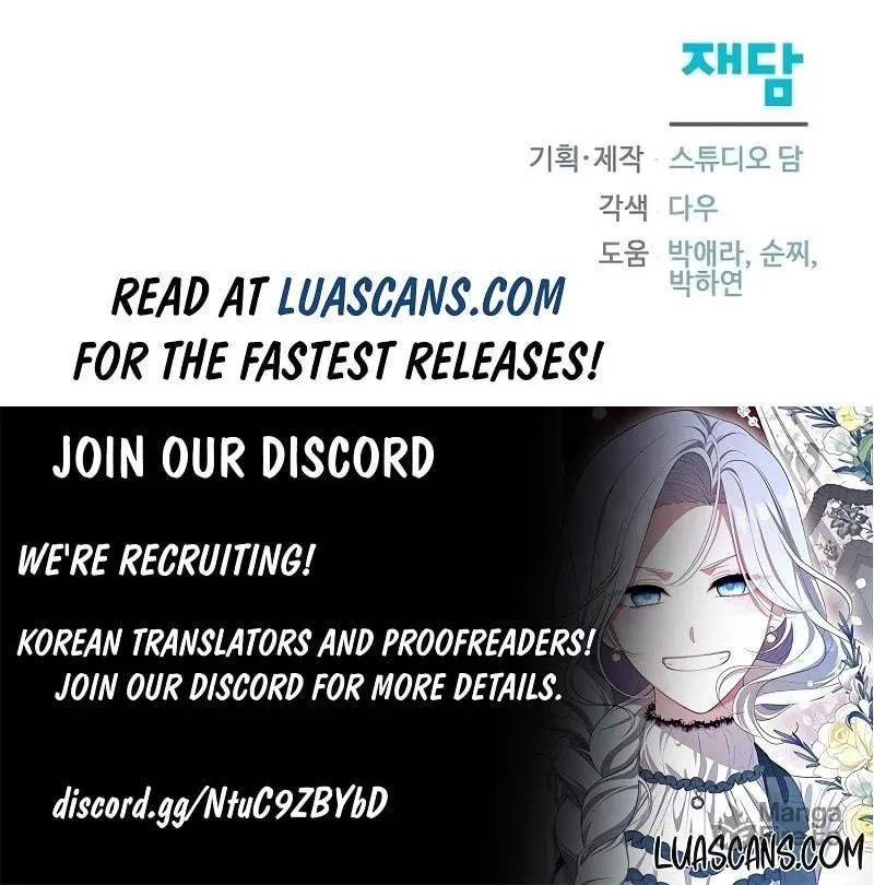 Adopted by a Murderous Duke Family Chapter 24 page 85 - 