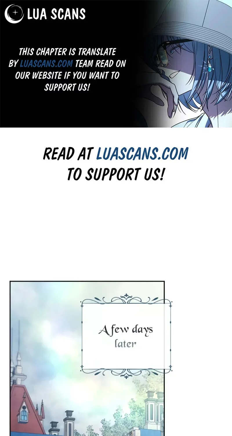 Adopted by a Murderous Duke Family Chapter 25 page 1 - 