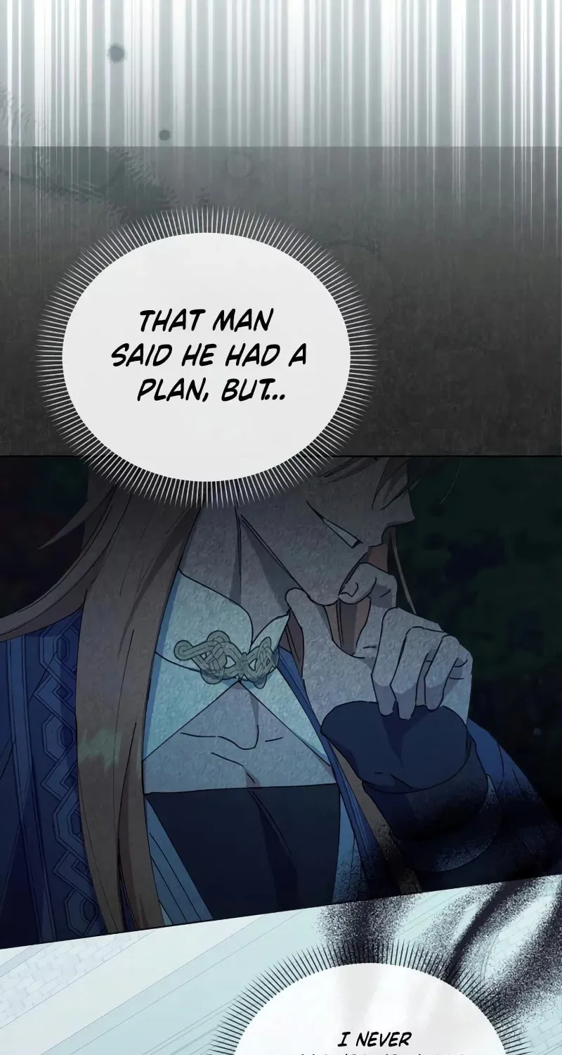 Adopted by a Murderous Duke Family Chapter 25 page 23 - 